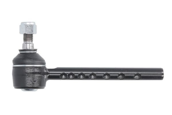 REINHOCH RH52-A106 Tie Rod End