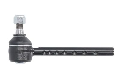 Tie Rod End REINHOCH RH52-A106
