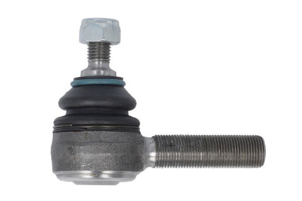 REINHOCH RH52-A148 Tie Rod End