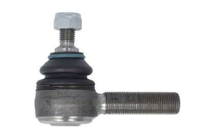 Tie Rod End REINHOCH RH52-A148