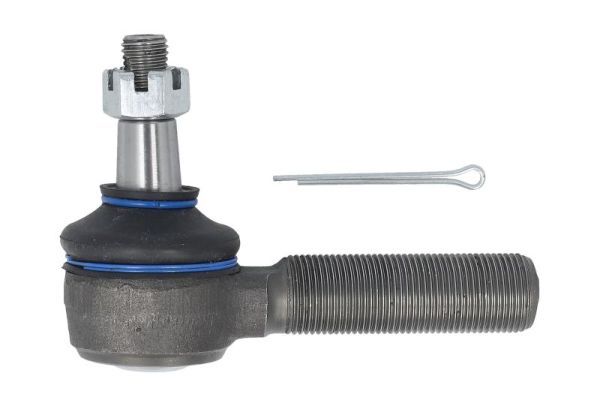 REINHOCH RH52-A153 Tie Rod End