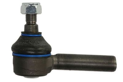 Tie Rod End REINHOCH RH52-A154