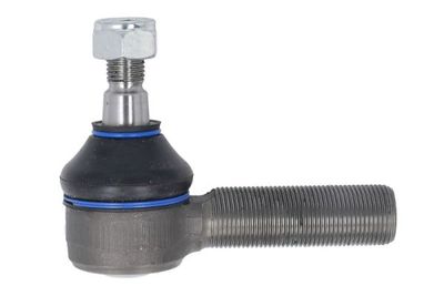 Tie Rod End REINHOCH RH52-A155