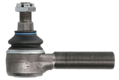 Tie Rod End REINHOCH RH52-A158