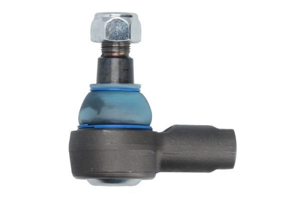 REINHOCH RH52-A165 Tie Rod End