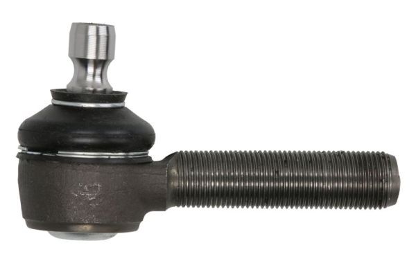 REINHOCH RH52-A167 Tie Rod End