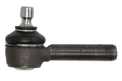 Tie Rod End REINHOCH RH52-A167