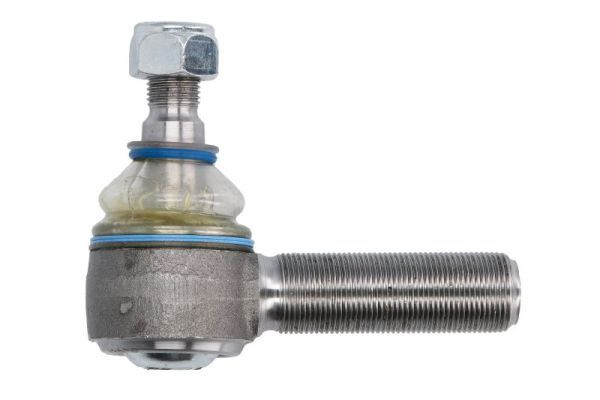 REINHOCH RH52-A168 Tie Rod End
