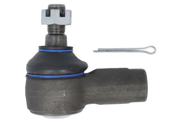 REINHOCH RH52-A169 Tie Rod End