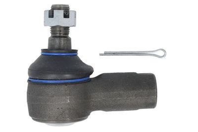 Tie Rod End REINHOCH RH52-A169