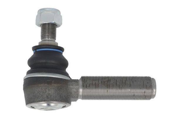 REINHOCH RH52-A176 Tie Rod End