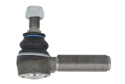 Tie Rod End REINHOCH RH52-A176