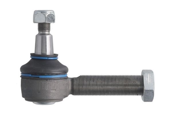 REINHOCH RH52-A184 Tie Rod End