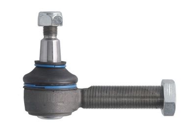 Tie Rod End REINHOCH RH52-A184