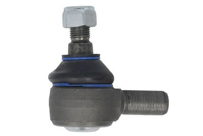 Tie Rod End REINHOCH RH52-A186