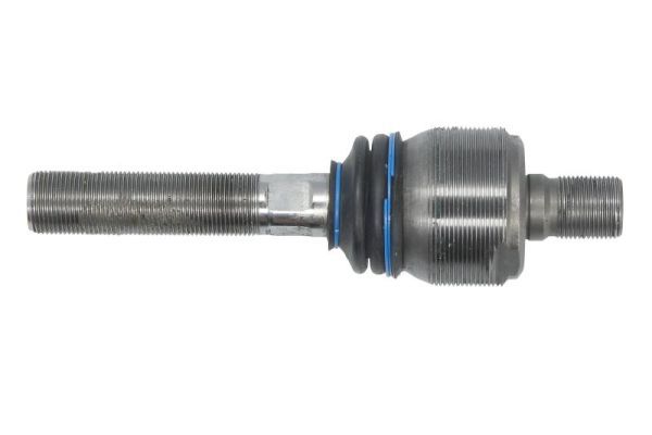 REINHOCH RH52-A189 Inner Tie Rod