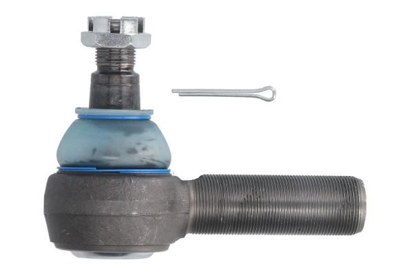 REINHOCH RH52-A190 Tie Rod End