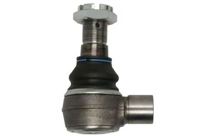 Tie Rod End REINHOCH RH52-A191