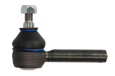Tie Rod End REINHOCH RH52-A192
