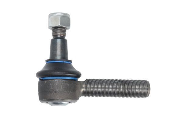 REINHOCH RH52-A195 Tie Rod End