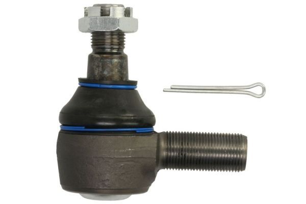 REINHOCH RH52-A196 Tie Rod End
