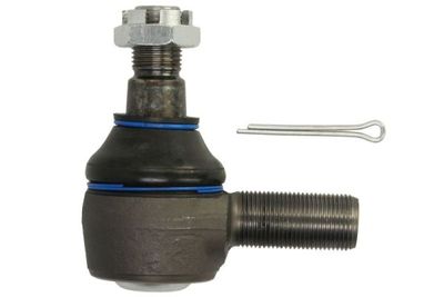 Tie Rod End REINHOCH RH52-A196
