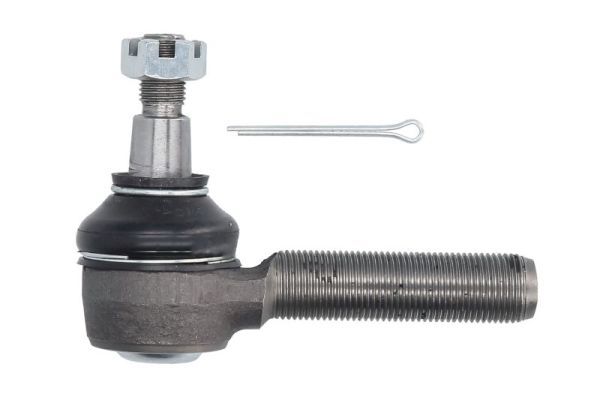 REINHOCH RH52-A198 Tie Rod End
