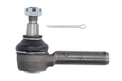 Tie Rod End REINHOCH RH52-A198