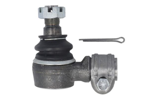 REINHOCH RH52-A199 Tie Rod End