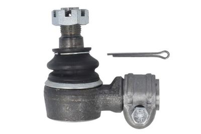 Tie Rod End REINHOCH RH52-A199