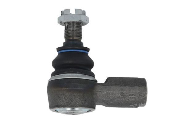 REINHOCH RH52-A201 Tie Rod End