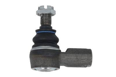 Tie Rod End REINHOCH RH52-A201