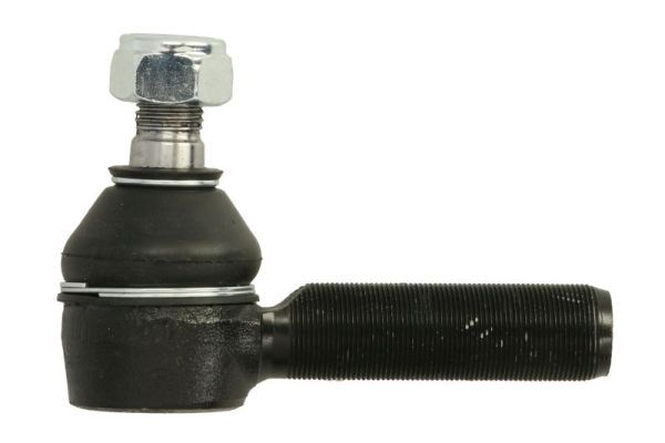 REINHOCH RH52-A205 Tie Rod End