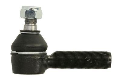 Tie Rod End REINHOCH RH52-A205