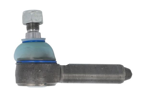 REINHOCH RH52-A207 Tie Rod End