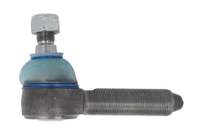 Tie Rod End REINHOCH RH52-A207