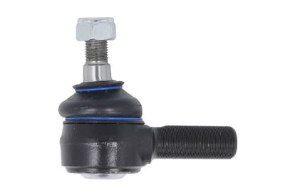 Tie Rod End REINHOCH RH52-A208