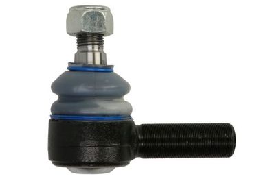 Tie Rod End REINHOCH RH52-A209