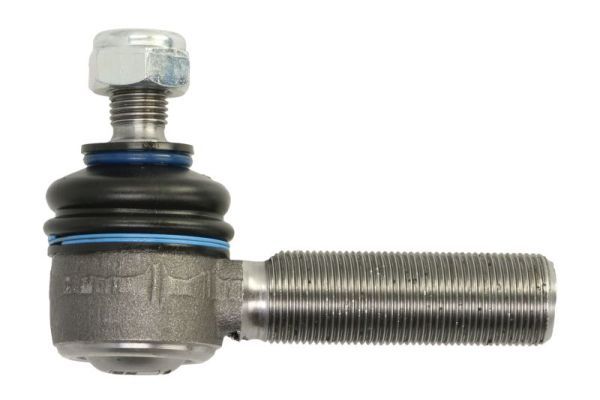 REINHOCH RH52-A212 Tie Rod End