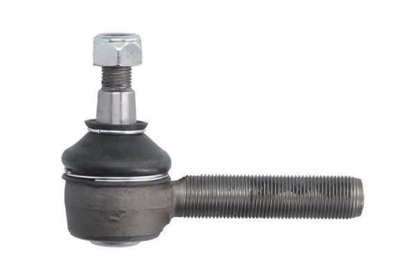 REINHOCH RH52-A226 Tie Rod End