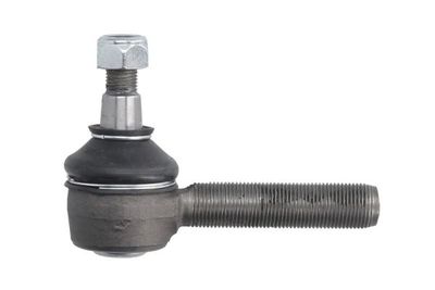 Tie Rod End REINHOCH RH52-A226