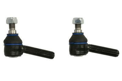 Tie Rod End REINHOCH RH52-A227