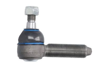 Tie Rod End REINHOCH RH52-A237