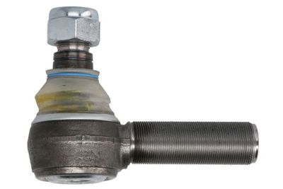 Tie Rod End REINHOCH RH52-A255