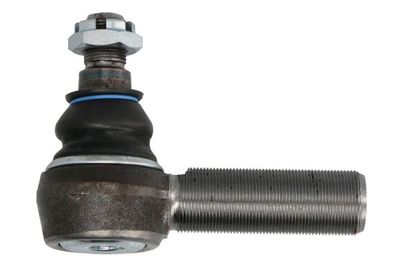 Tie Rod End REINHOCH RH52-A256