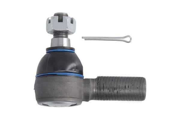 REINHOCH RH52-A265 Tie Rod End