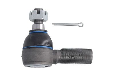 Tie Rod End REINHOCH RH52-A265