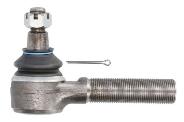 REINHOCH RH52-A268 Tie Rod End