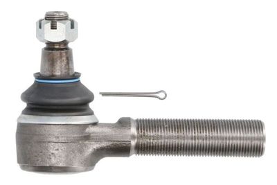 Tie Rod End REINHOCH RH52-A268