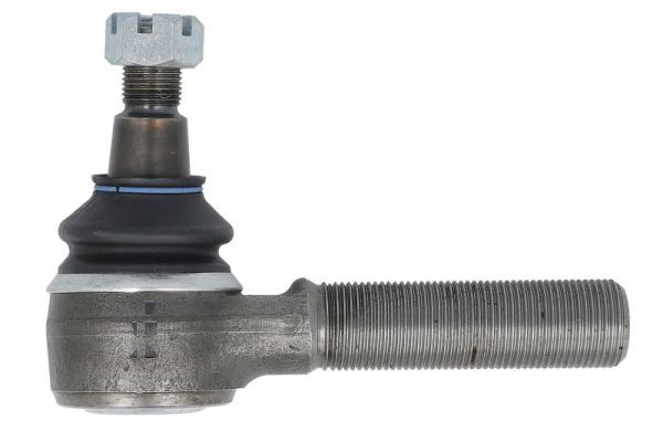 REINHOCH RH52-A269 Tie Rod End